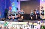 Thumbs/tn_Dansmariekefestival 2025 177.jpg
